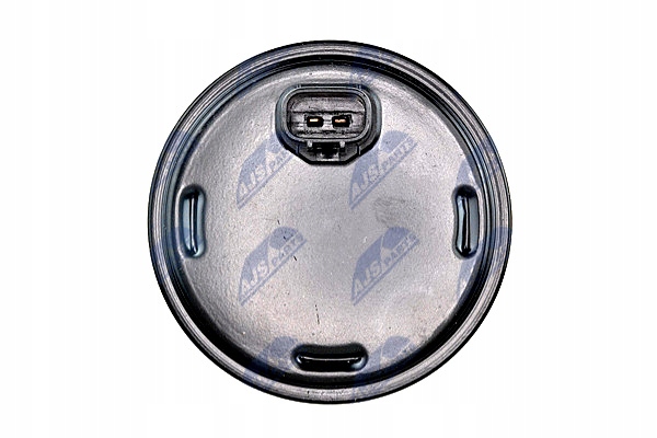 фото №10, Датчик abs задняя toyota camry 01- highlander -07 lexus es300 01- l p