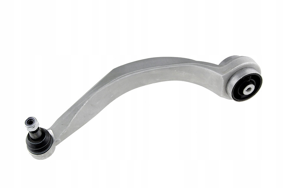 фото №14, Nty zwd-au-008 важіль, підвіска колеса