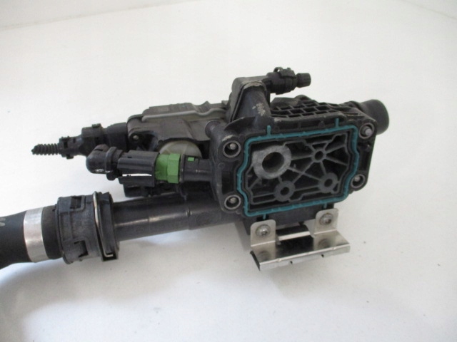 фото №16, Термостат 1,6 bluehdi citroen peugeot 9850364680