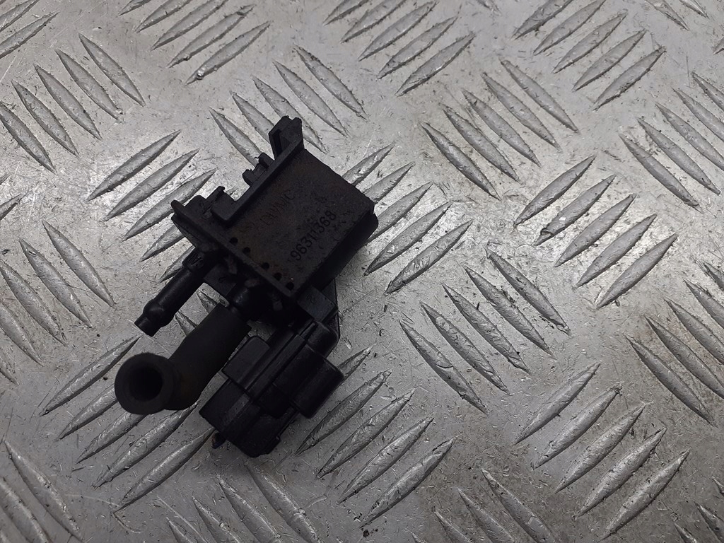 Купить Клапан вакуумa daewoo lanos 1.5 96311368
