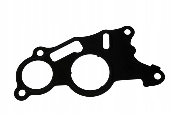 Купити Starline прокладка насоса вакуумної