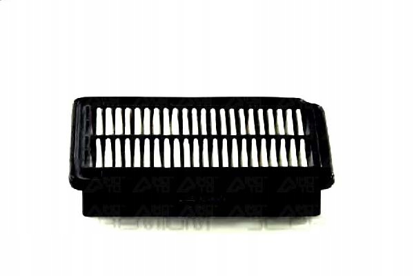 фото №2, Фильтр воздуха chevrolet aveo / kalos daewoo kalo