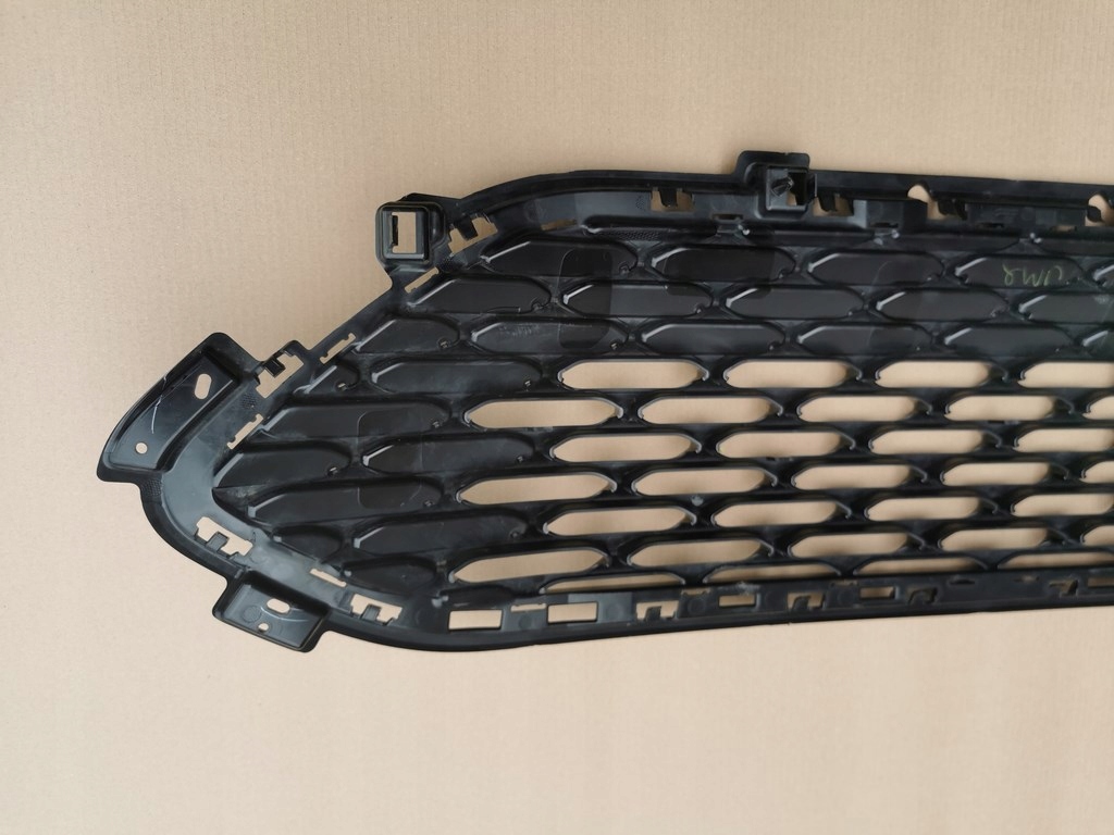 фото №7, Ford kuga mk3 escape mk4 решітка радіатора решітка радіатора бампера p.