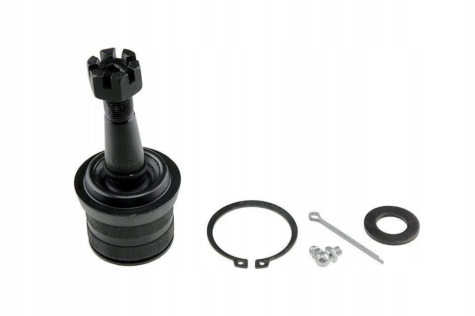 фото №9, Nty zsd-ch-035 шарнір кріпильний / напрямна