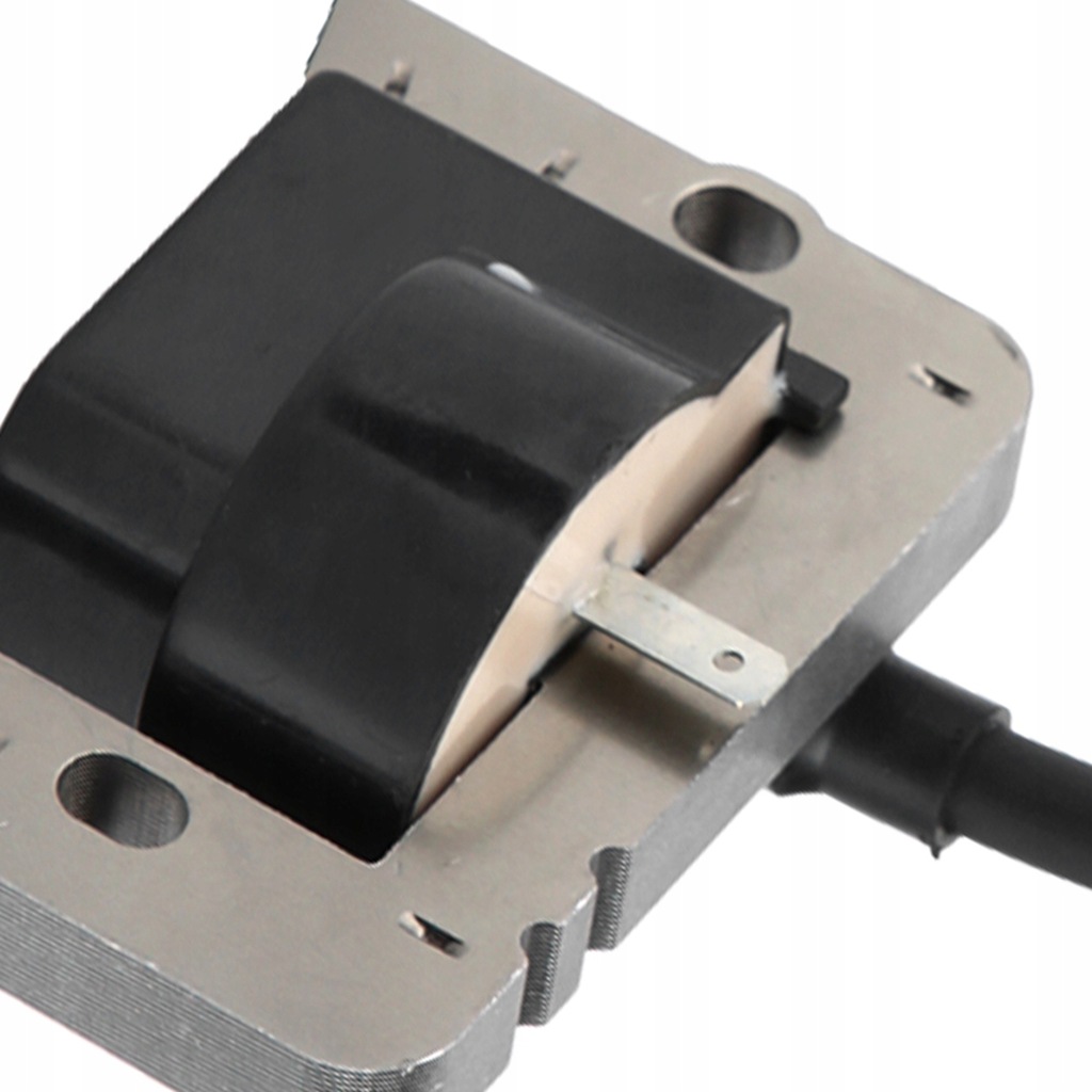 фото №15, Котушка запалювання tecumseh