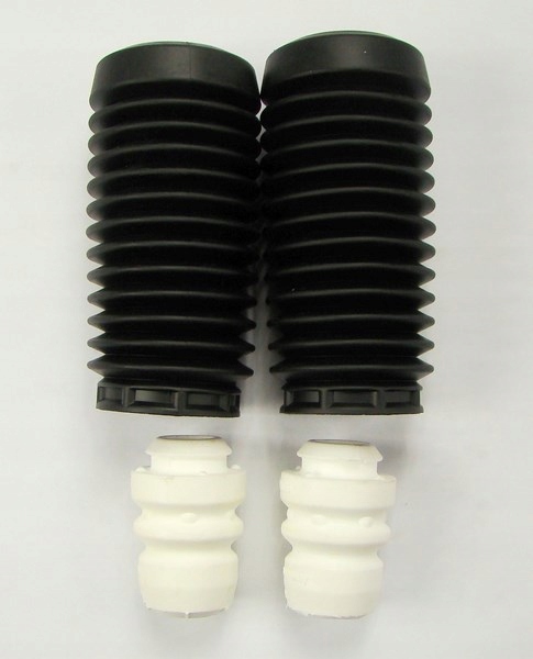 фото №1, Защита амортизатора zest. ford