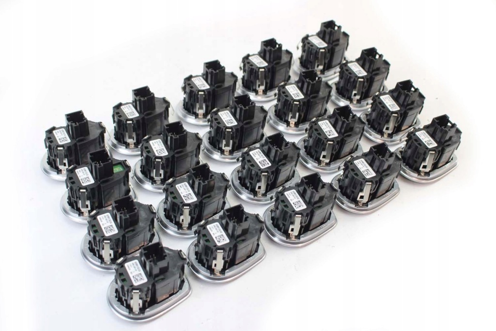 Bmw x1 f48 кнопка запуск стоп 9289135 61 31 9289135 перемикач x2 f39 2 f Недорого