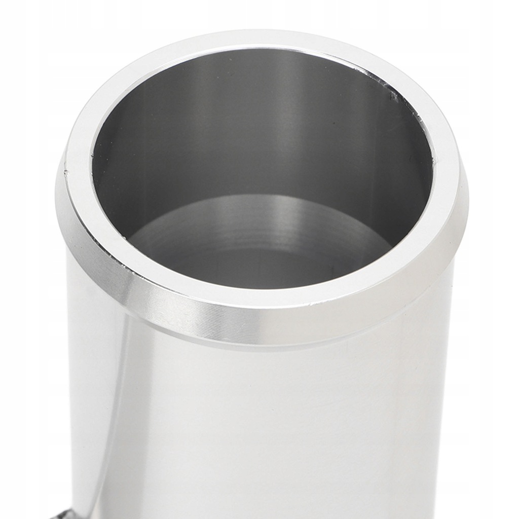 фото №5, Eliminator резонатор turbo 2148685520 оновлення алюмінієва з заміна