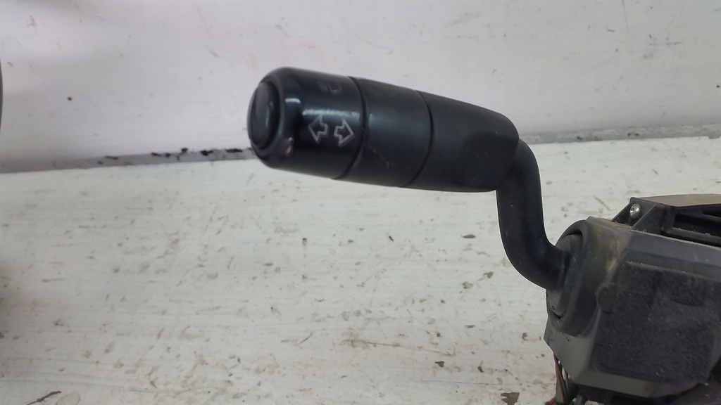 фото №3, Переключатель комбинированный лента discovery iii