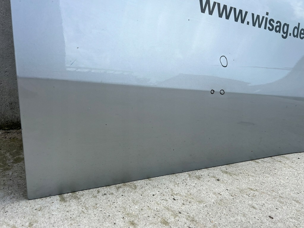 фото №15, Двері kangoo citan ii w420 townstar 2021 2022 2023 2024 передні праве