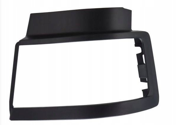 фото №1, Рамка корпус фара scania s r левая 2427875