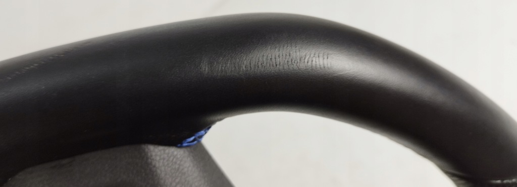 фото №9, K84 vw golf viii 8 r20 воздуховод лепестки переключения 5h0959542j