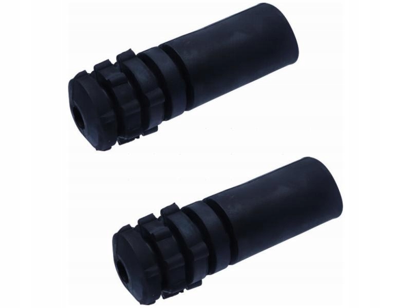 фото №1, Febi bilstein 104458 защита / пневмоподушка воздушный / амортизатор