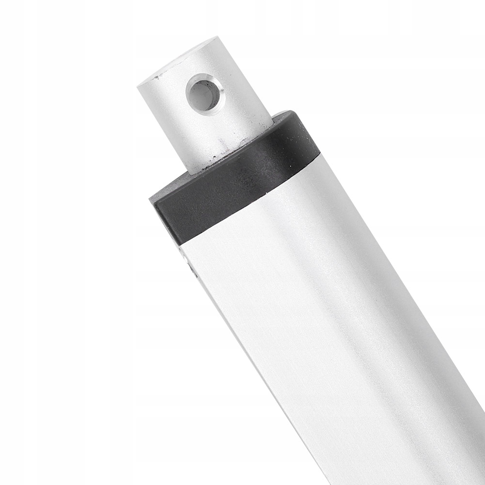 фото №6, 8cm 5cm привід електричний привід 300n