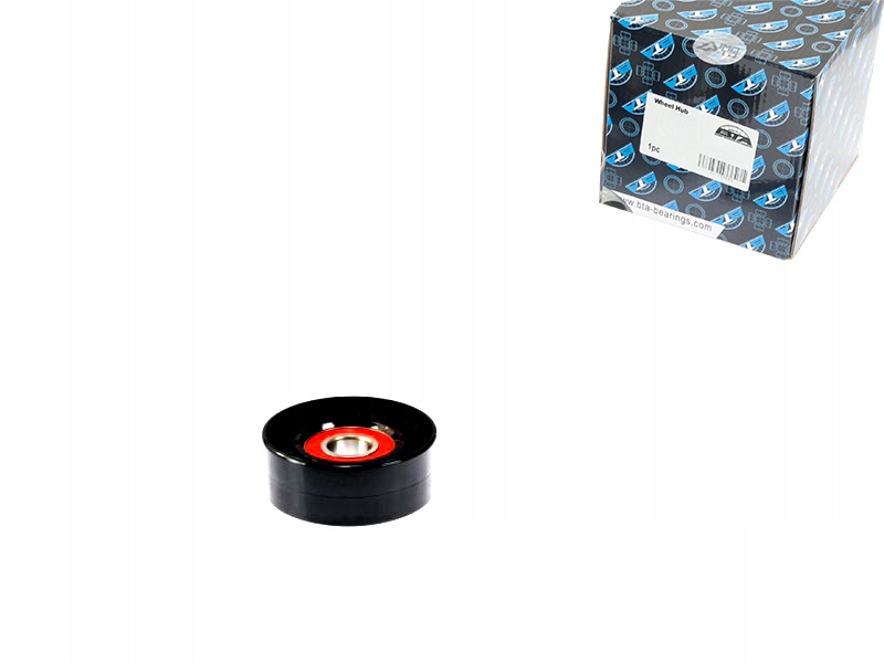 Купить Ролик натяжная ремень многоручьевой fiat brava bra