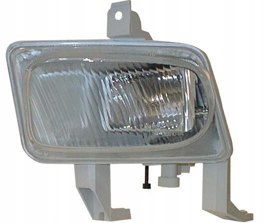 Протитуманна фара tyc 90512450 6710093 2901433 46915803 Київ