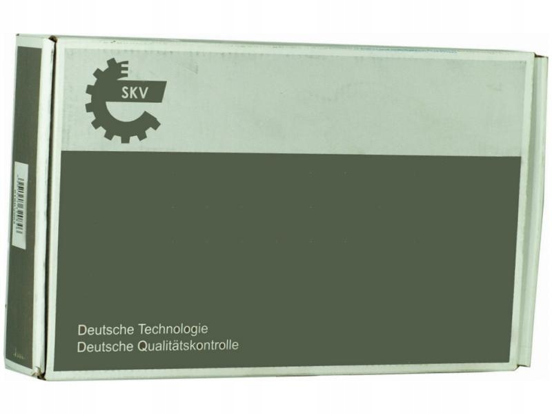 фото №1, Шланг turbo hyundai santa fe ii mk2 2.2