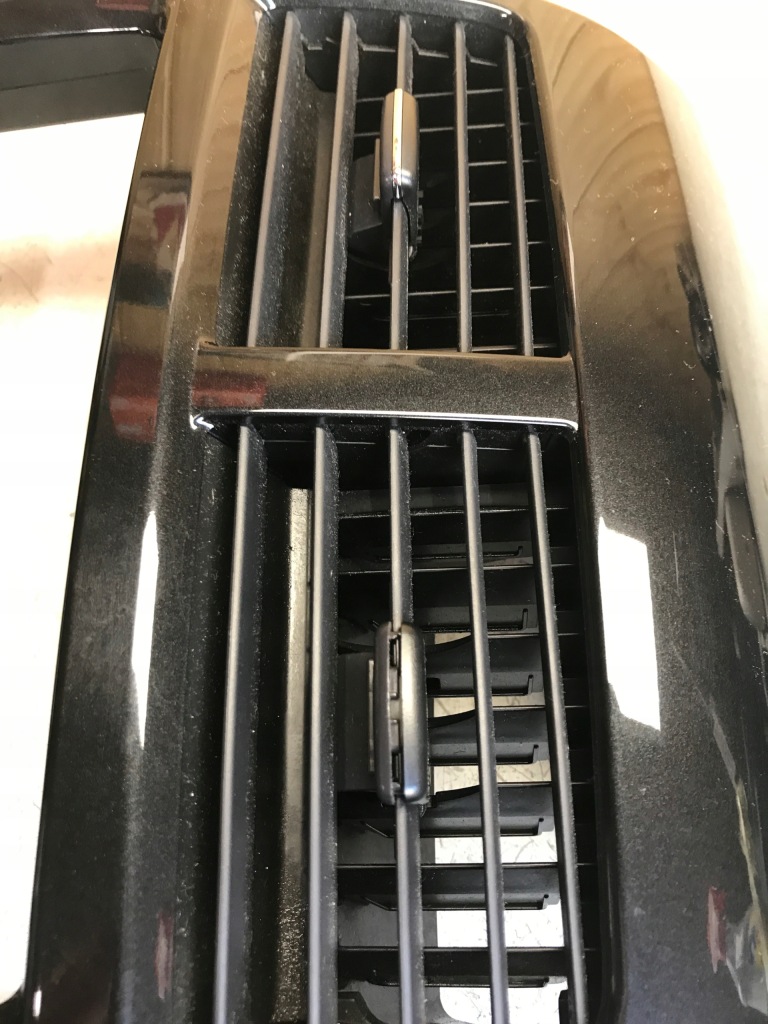 фото №3, Рамка захист консолі citroen c4 aircross