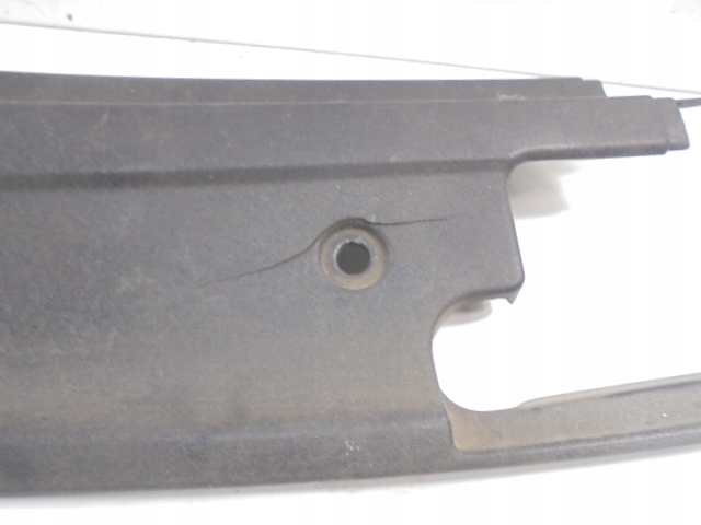 фото №8, Audi tt i защита корпус поперечина передний левая правая 8n0860441e 8n0860442e