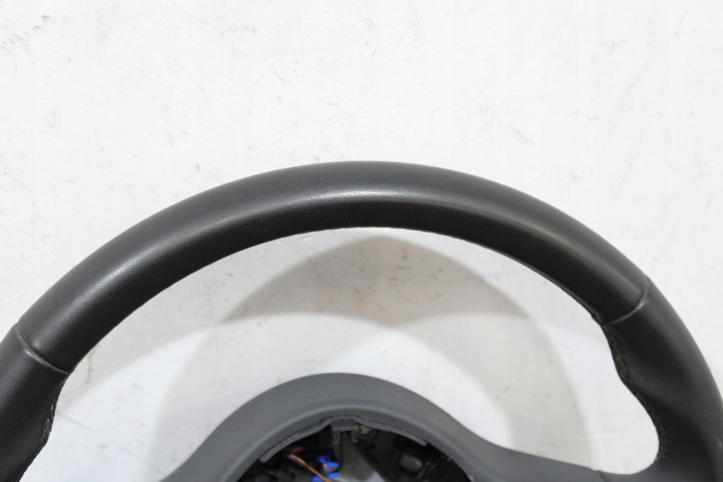 фото №9, Воздуховод мультифункция alfa romeo stelvio