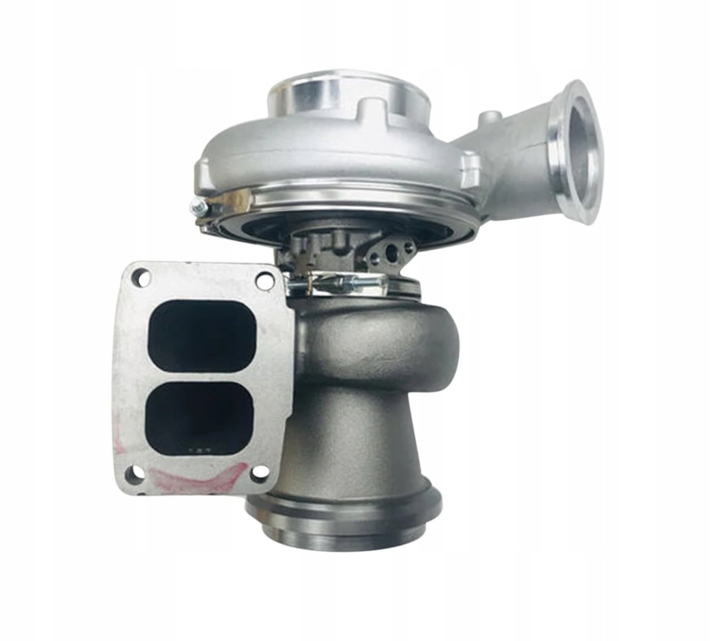 Купити Nowa турбіна caterpillar 3176