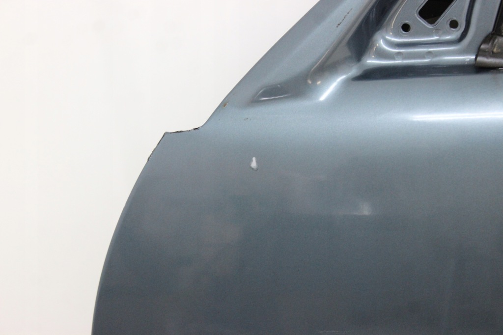 фото №7, Дверь левая левый перед mercedes slk r170 lift 2002r 946