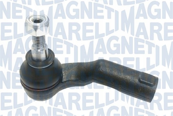 фото №2, Magneti marelli 301191604220