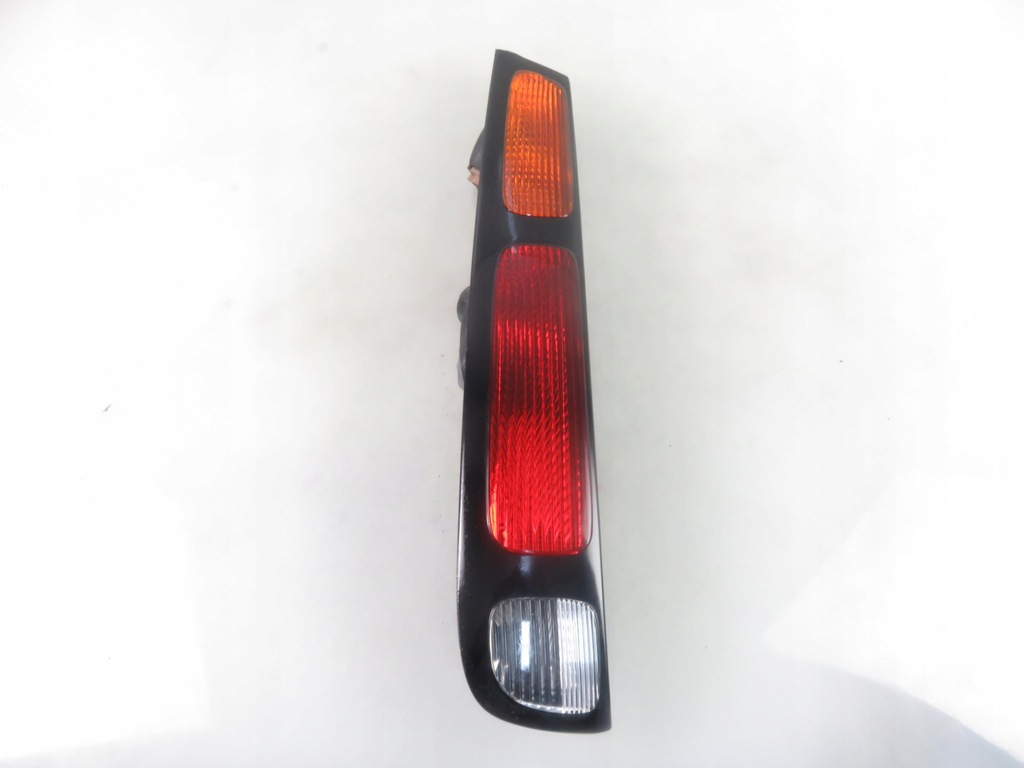 фото №1, Лампа ліва задня toyota corolla viii e11