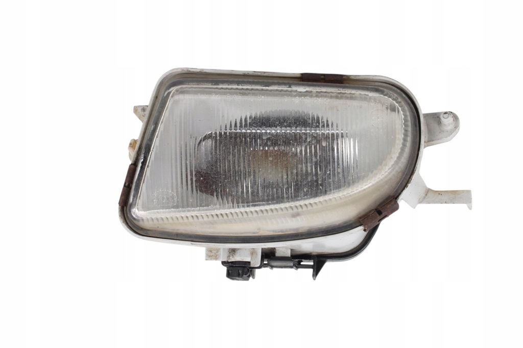 фото №1, Противотуманная фара левый перед mercedes clk c208 w202 w210 slk r170 147261-00