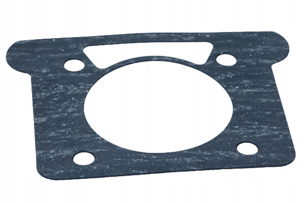 фото №8, Прокладка дросель subaru impreza 16175aa223