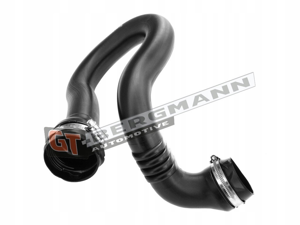 фото №1, Nissan primastar 2.0 dci труба turbo 1626900q0c