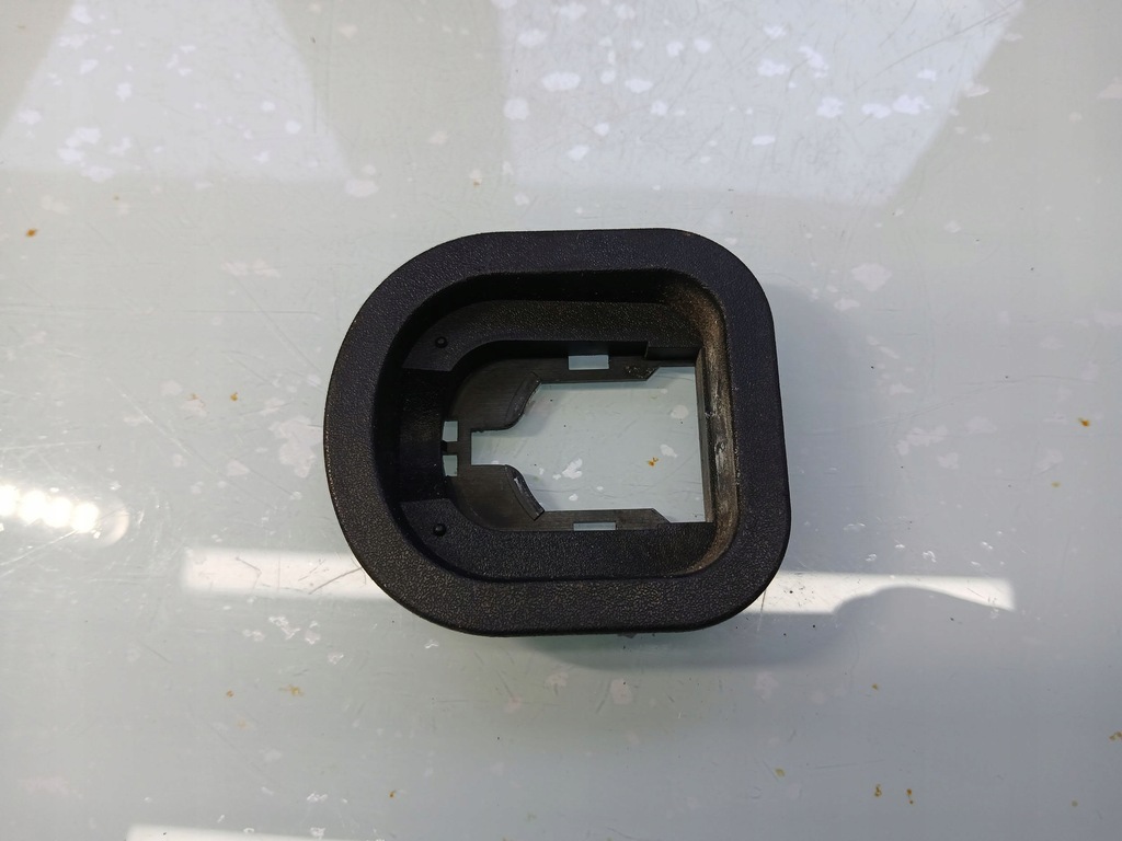 фото №1, Opel signum 2006 інше частини салону автомобіля