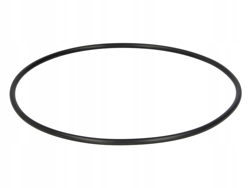 Купить Уплотнительное кольцо ступица колеса saf