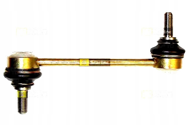 фото №1, Starline з'єднувач стабілізатора alfa romeo 166 98 l