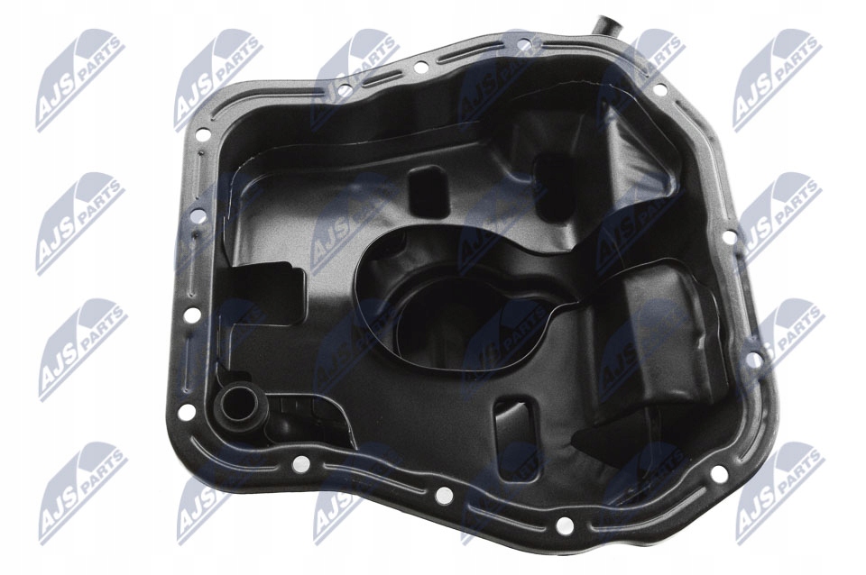 Nty bmo-sb-001 піддон масляна Оригінал