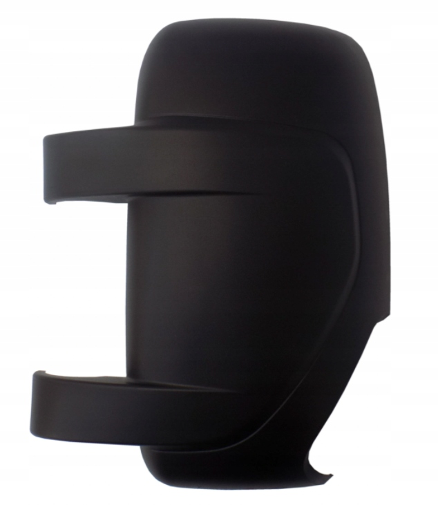 фото №1, Корпус дзеркало ліва opel movano 01.10-