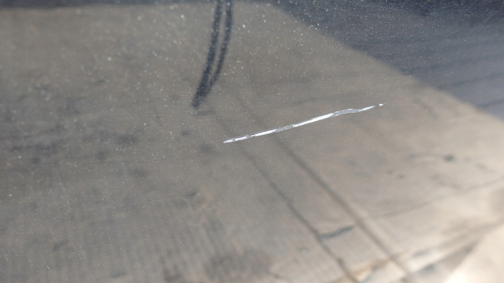 фото №6, Двері праве задні ford mondeo mk4 хетчбек