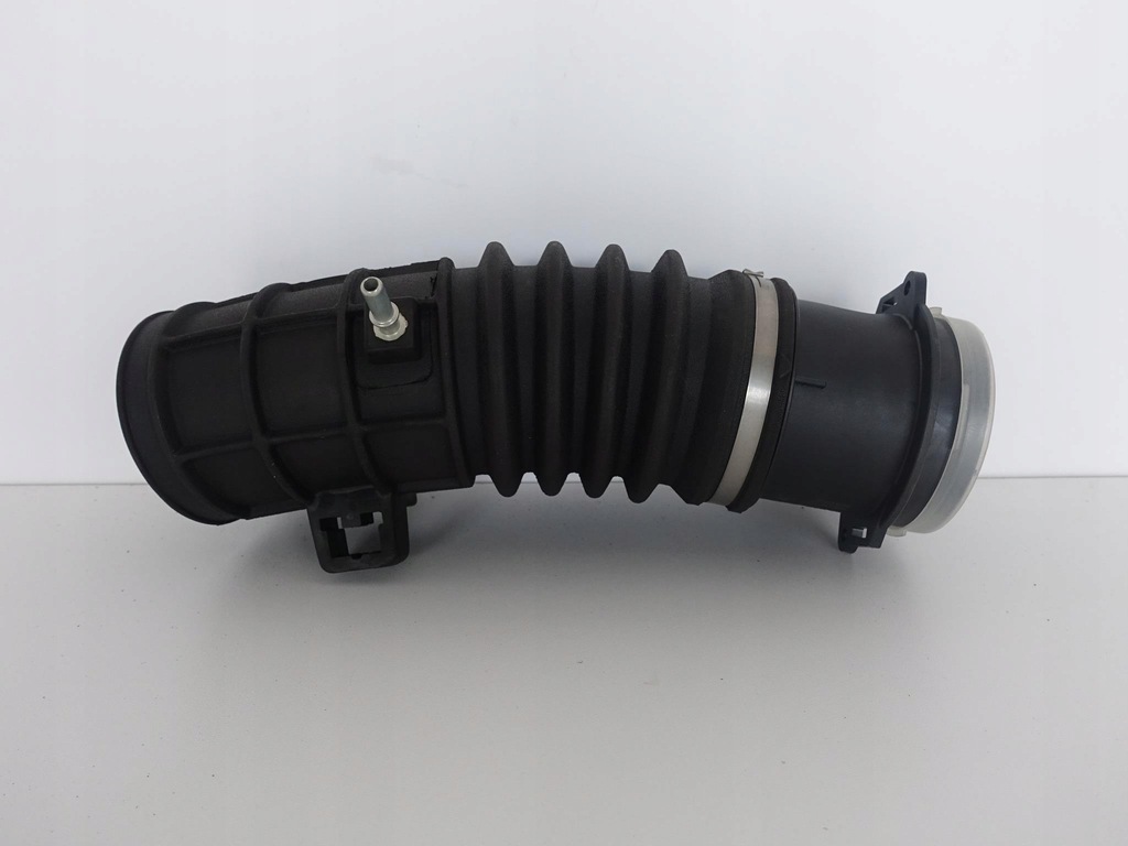 фото №1, Ferrari ff 458 lusso f12 california расходомер