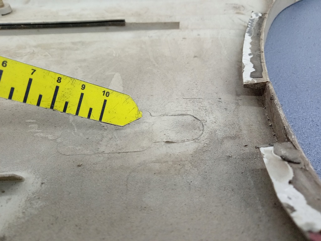 фото №7, Terrano ii lift 96-99 молдинг дверь правый задняя