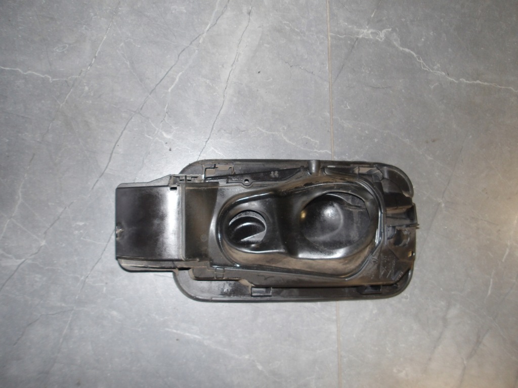 фото №2, Opel combo e крышка заливной топлива efb