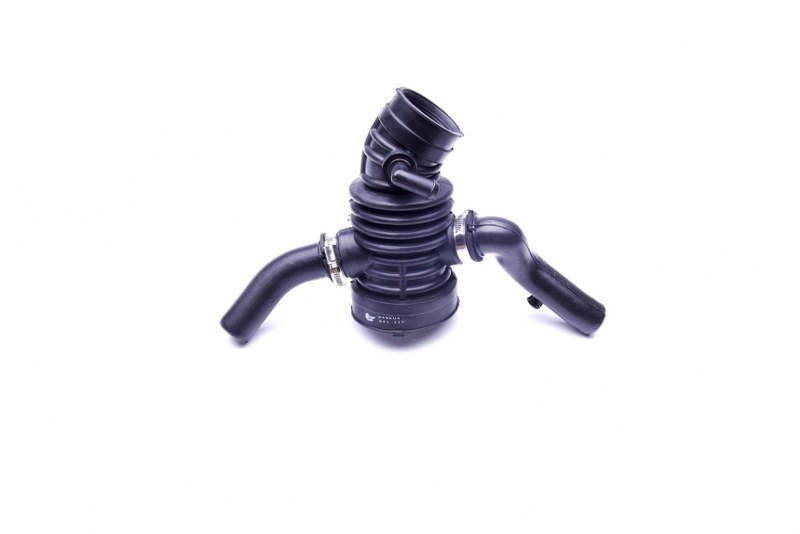 фото №14, Шланг впускной  chevrolet aveo 1.2 96813397