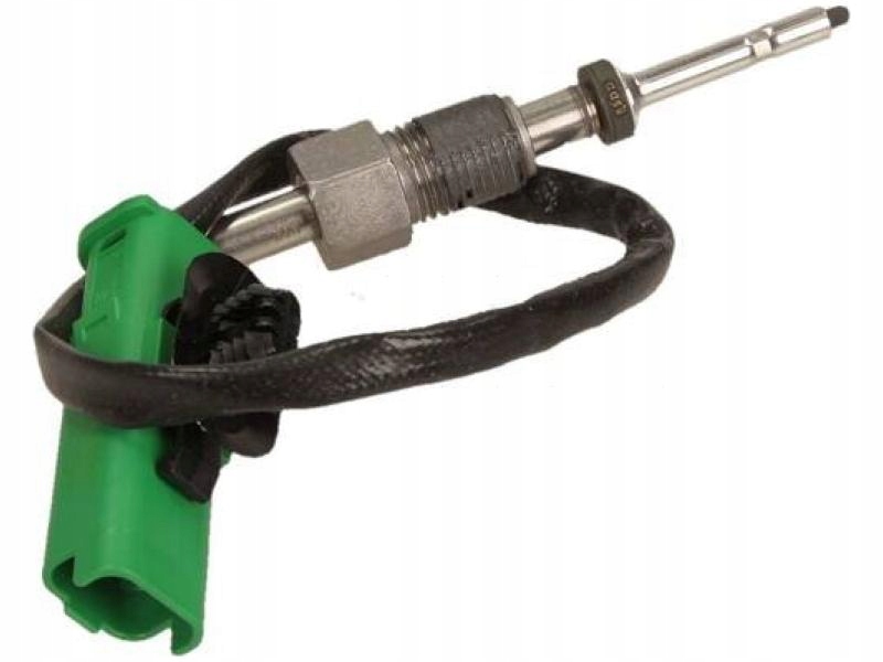 фото №1, Датчик температуры выхлопных газов ngk 92514