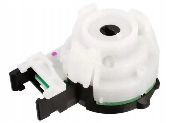 Купити Вимикач замка запалювання 33 10 1501 swag