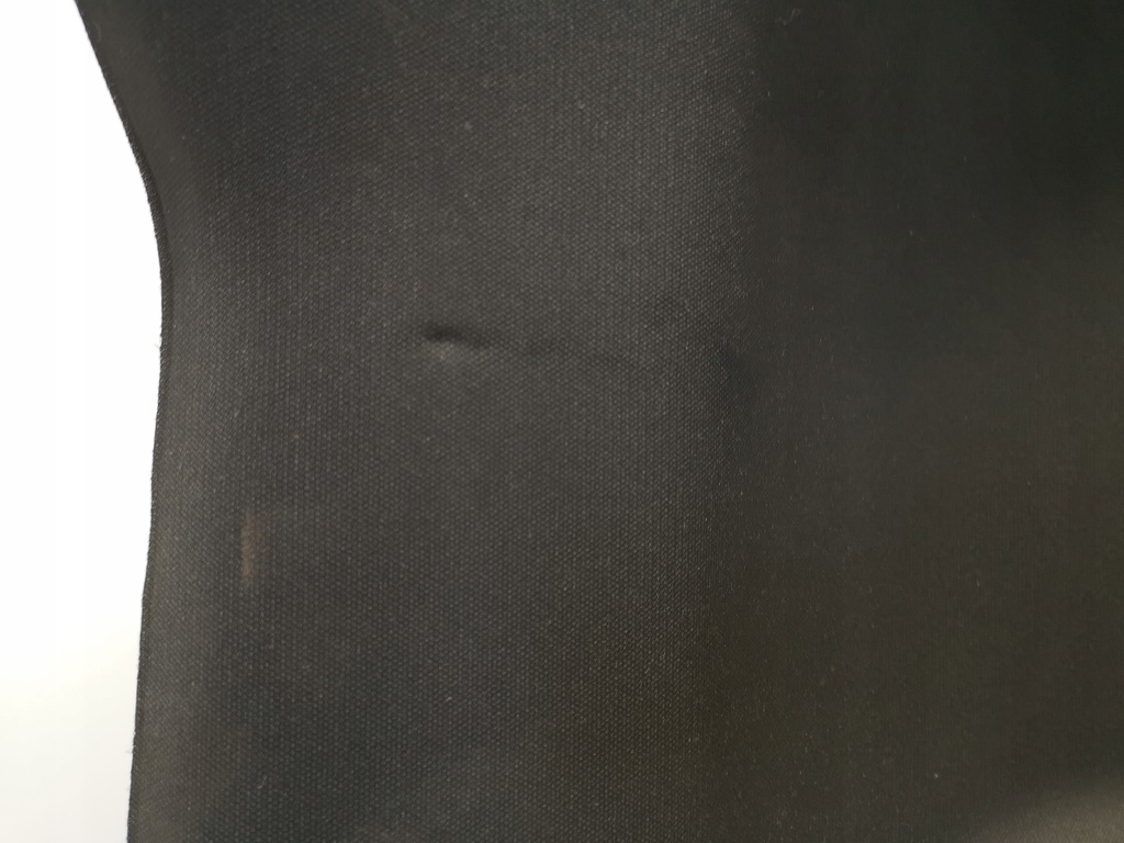 фото №8, Стеля стеля m-pakiet czarna bmw x6 e71 e72