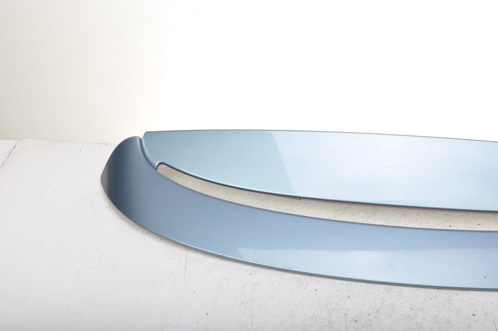 фото №7, Volvo c30 спойлер спойлер кришки спойлер 30762986