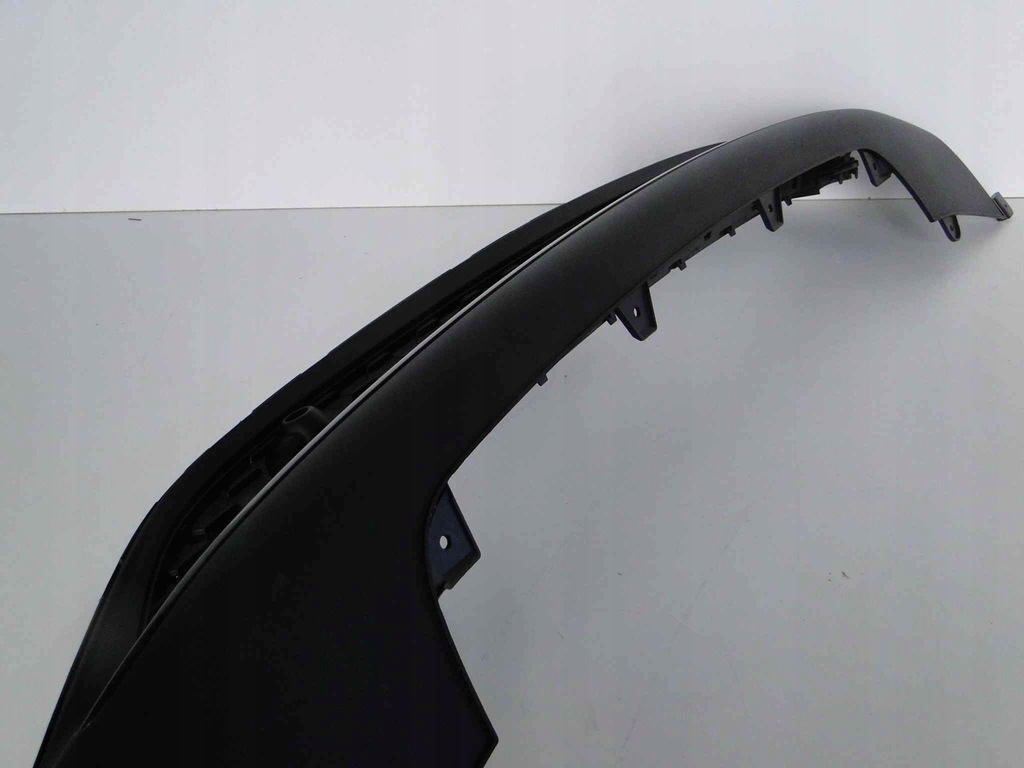 фото №12, Mercedes gle w167 167 решётка средняя 63 amg kpl