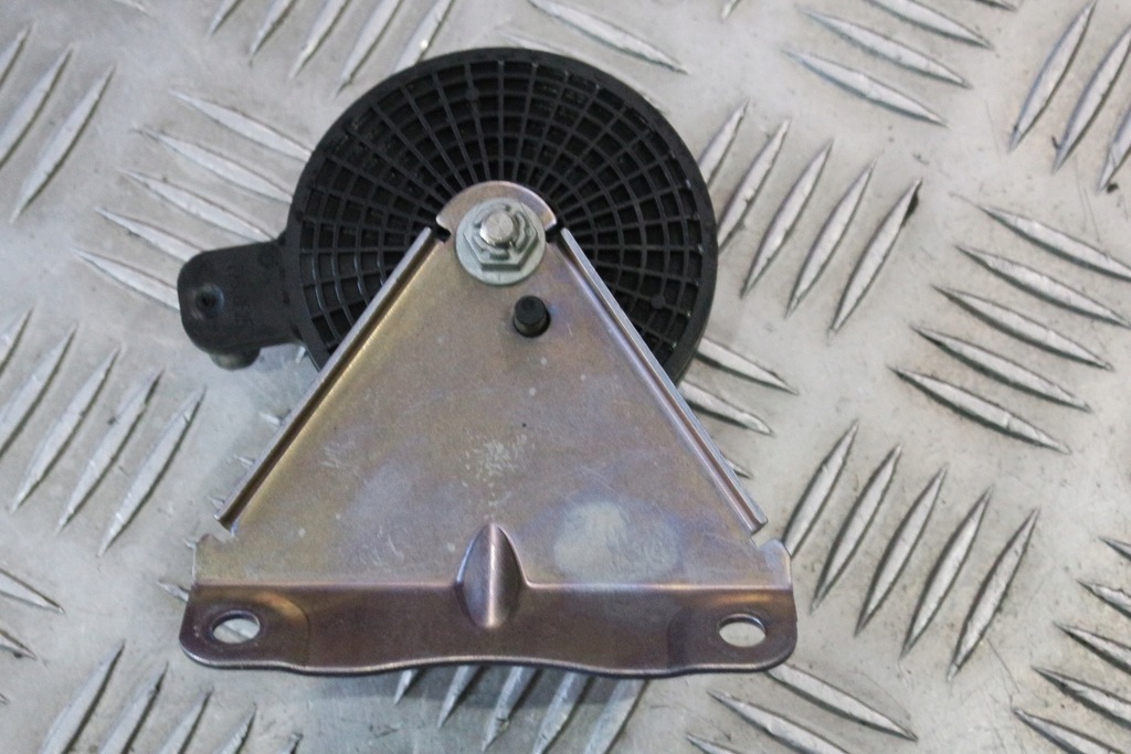 фото №1, Модуль блок управления сирена mercedes sl amg r232 a2329067600