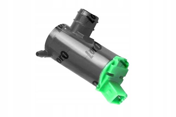 фото №11, Помпа распылителя peugeot 306 partner expert 96-