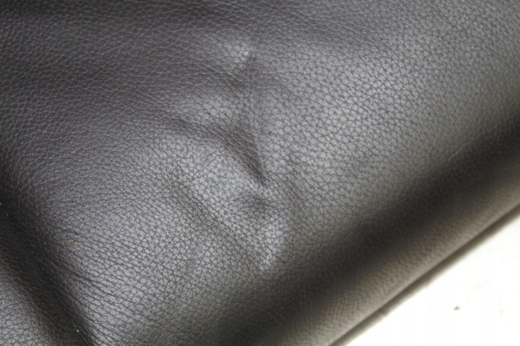 фото №8, Сидіння сидіння комплект обшивка обшивки шкіряний bmw e61 lift 07-10