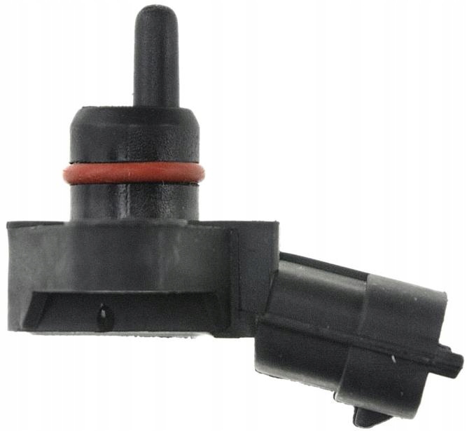 Датчик map hyundai i30 1.4,1.6 2007- в Украине